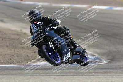 media/Sep-01-2025-Lets Ride (Mon) [[4370d11284]]/B Group/220pm (Off Ramp)/